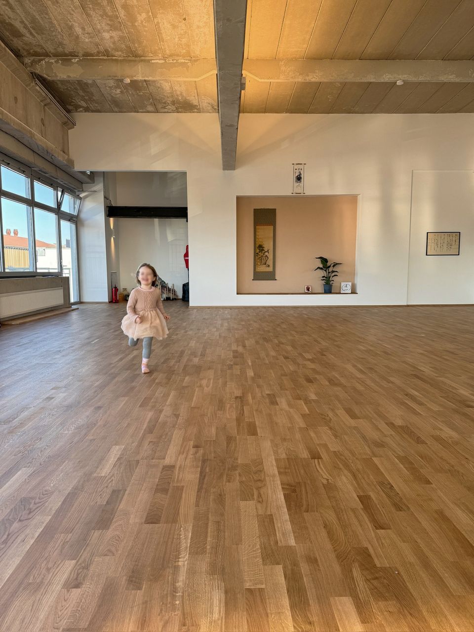 Neue Judosportschule Düsseldorf