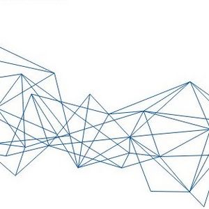 Regionalkonferenz Digitalisierung "Architektur & Daten"