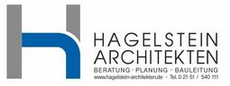 Hagelstein Architekten GmbH Hagelstein Architekten GmbH