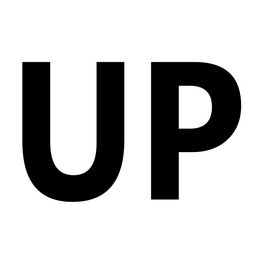 Ute Piroeth