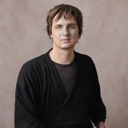 Philipp Valente Gouveia Pais
