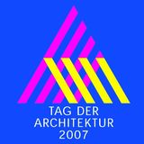 Foto: Logo Tag der Architektur