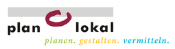 plan-lokal PartmbB plan-lokal PartmbB