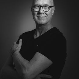 Stephan Kutsch