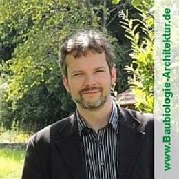 Christian Lemiesz
