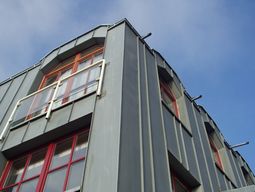 Architekturbüro Sommer