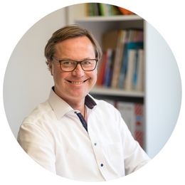 Ralf Schmidt