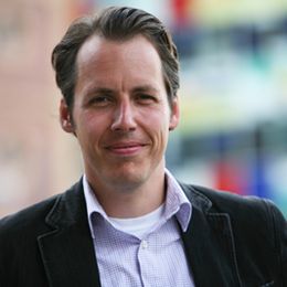 Meik Wienhold