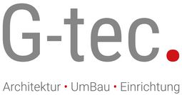 G-tec GmbH