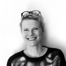 Wibke Schaeffer