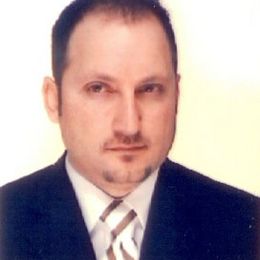 Orhan Ekinci