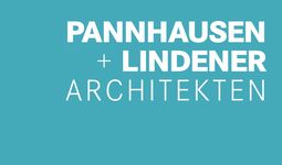 Pannhausen + Lindener
Architekten GmbH Pannhausen + Lindener
Architekten GmbH