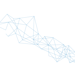 Regionalkonferenz Digitalisierung