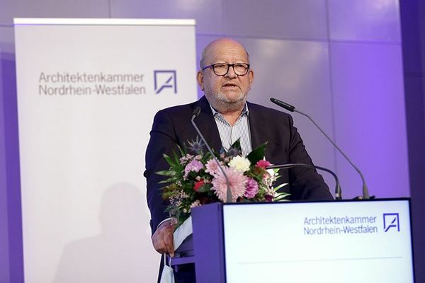 Bernd Wirtz