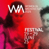 Women in Architecture: WIA-Auftakt West