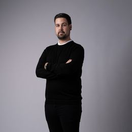 Jan Niclas Zelmanski