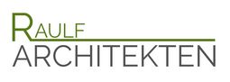 Raulf Architekten
