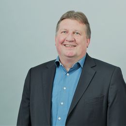 Detlev Winkler