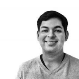 Leonardo Fred Micolta Diaz