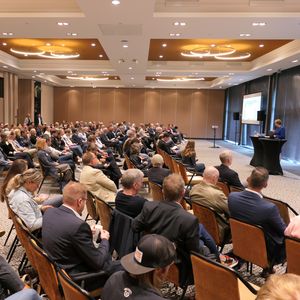 Planen | Bauen | Zukunft  - Modular für Baukultur, Nachhaltigkeit und Effizienz