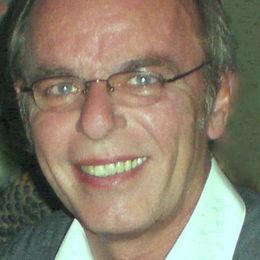 Ingo Bodendorf