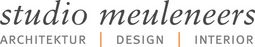 Studio Meuleneers