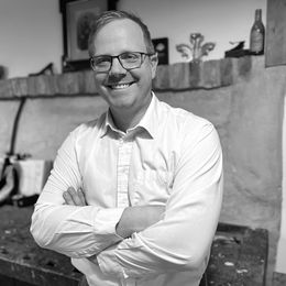 Matthias Veldboer
