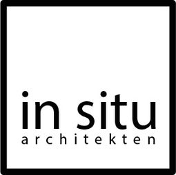 in situ - architekten Schulte-Zurhausen
Partnerschaft mbB in situ - architekten Schulte-Zurhausen
Partnerschaft mbB