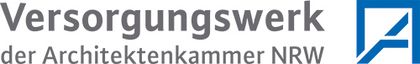 Logo Versorgungswerk AKNW