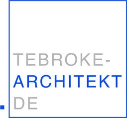 Tebroke Sachverständiger + Architekt