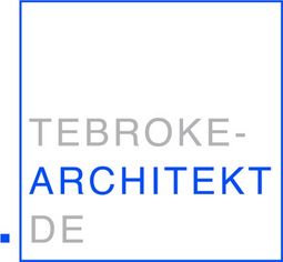 Tebroke Sachverständiger + Architekt Tebroke Sachverständiger + Architekt