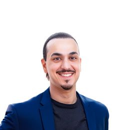 Yasin Inan