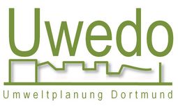 Uwedo - Umweltplanung Dortmund
