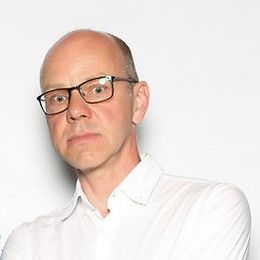 Raul Grüneberg
