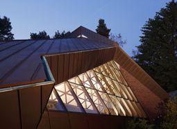 bruckhoff keßler architekten PartG mbB