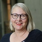 Dipl.-Ing. Vera Anton-Lappeneit