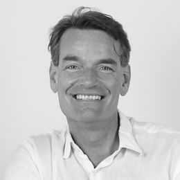 Karsten Feldmann