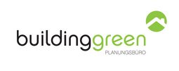 buildinggreen Planungsbüro