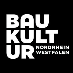 Tag der Wohnkultur im Bestand – Vom Denkbaren zum Machbaren
