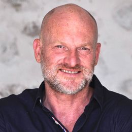 Volker Hantelmann