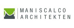 MANISCALCO ARCHITEKTEN MANISCALCO ARCHITEKTEN