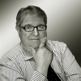 Manfred Kirchner
