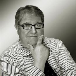 Manfred Kirchner