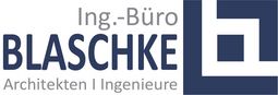 Ing.-Büro Blaschke Ing.-Büro Blaschke