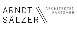 Arndt Sälzer Architekten GmbH Arndt Sälzer Architekten GmbH