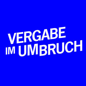 Vergabetag 2026: Vergabe im Umbruch – Tempo, Qualität, Zugang