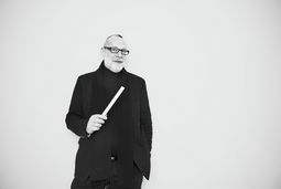 RAINER KALESSE Design-Management