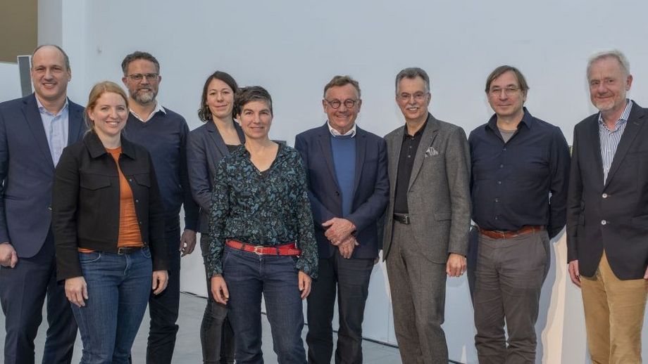 Mehr Chancen für eine gemeinwohlorientierte Bodenpolitik