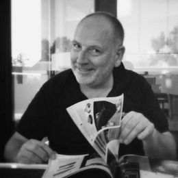 Reinhold Wimmers