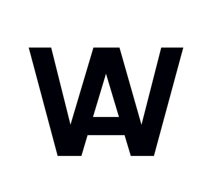 Mitglied Thomas Welbers